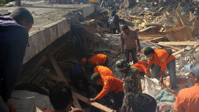 _92865930_036772732-1