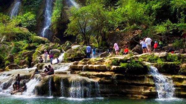 Air-Terjun-Sri-Gethuk-di-Gunungkidul-600x336.jpg