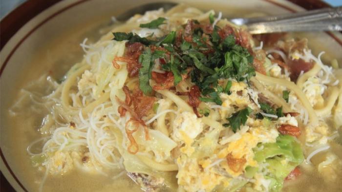 bakmi-godok-pak-tumpang-2_20160302_161645