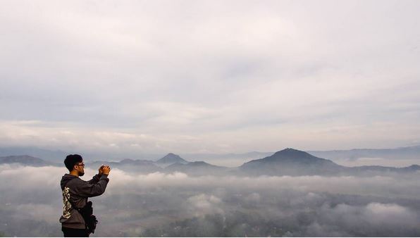 bukit-banyon-1