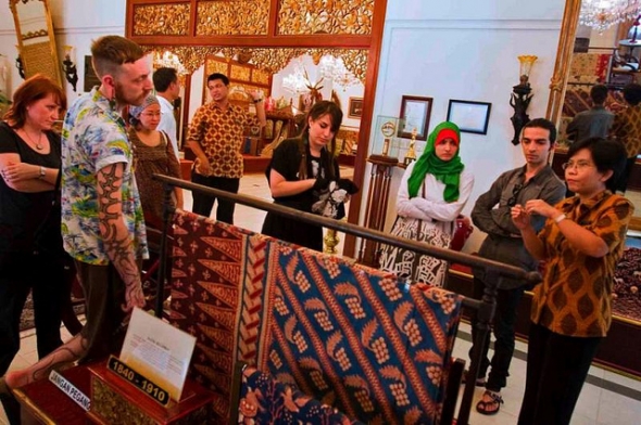 museum-batik-diy