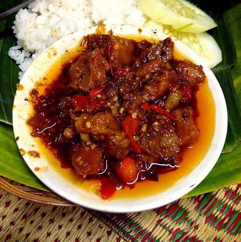 oseng-oseng-mercon-bu-narti