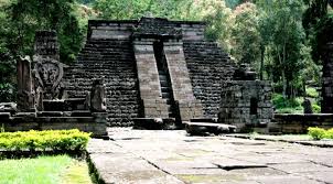 images-6